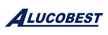 ALUCOBEST