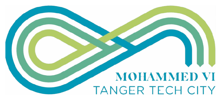 Mohammed VI Tanger Tech City (Tech Zone) — partenaire d'Aluminium Tanger (WeAlu)